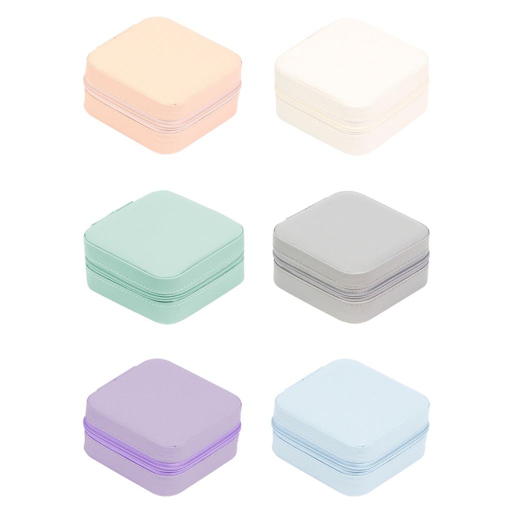 BE-041 ORGANIZADOR EREVAN 