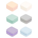 BE-041 ORGANIZADOR EREVAN 