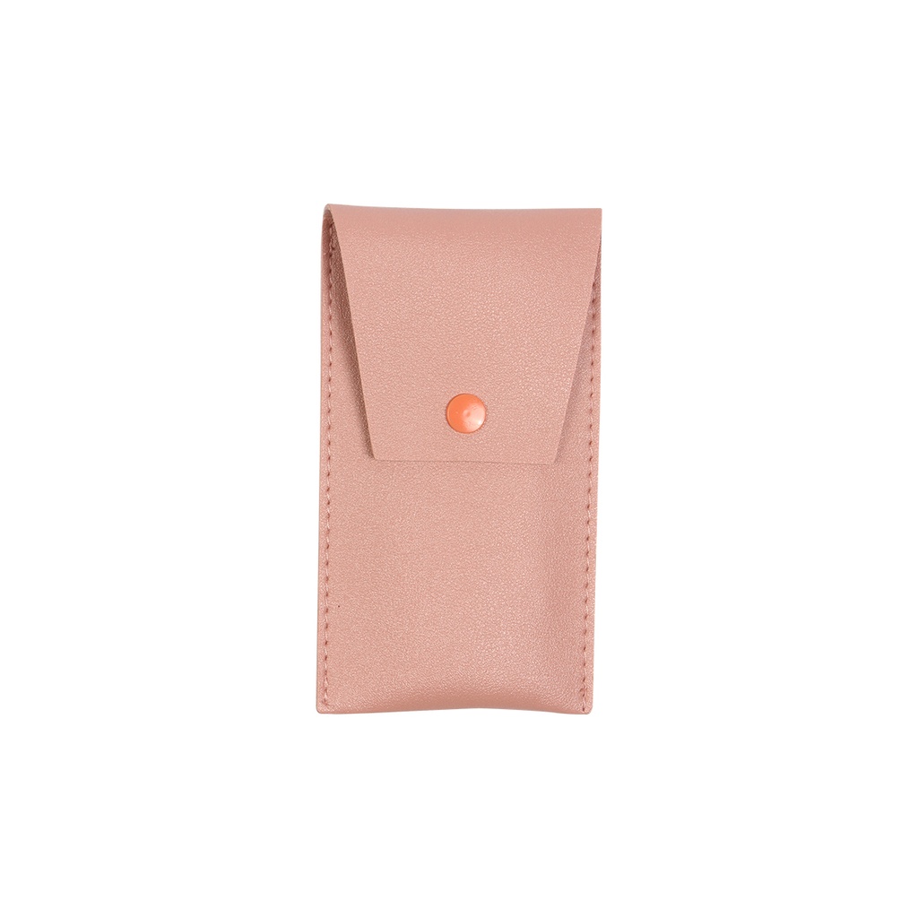 BE-033 SET DE BELLEZA GIFFONE 