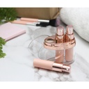 HM-102 JUEGO DE BOTELLAS POFFABRO 