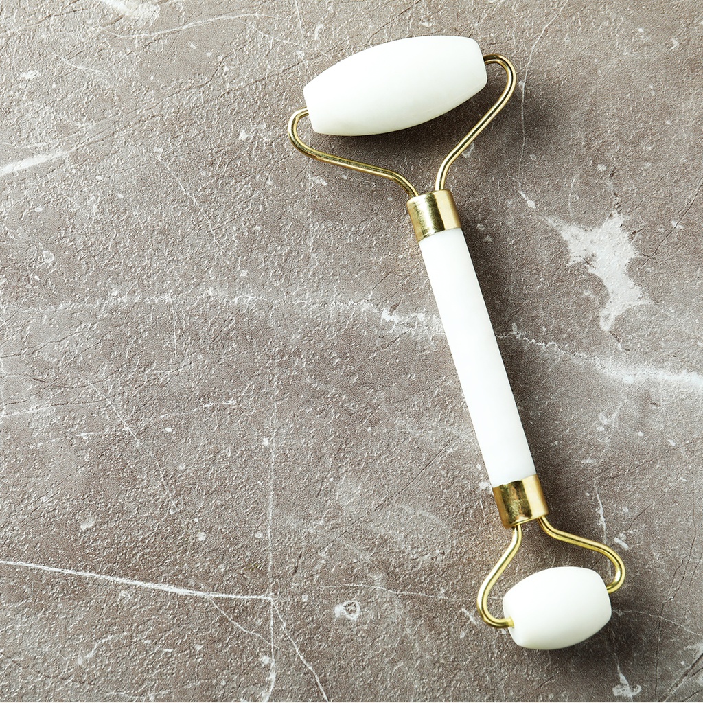 BE-040 SET MASAJEADOR BAKEL 