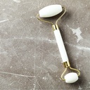 BE-040 SET MASAJEADOR BAKEL 