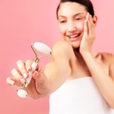 BE-040 SET MASAJEADOR BAKEL 