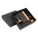 ST-049 SET EJECUTIVO SWORDY 