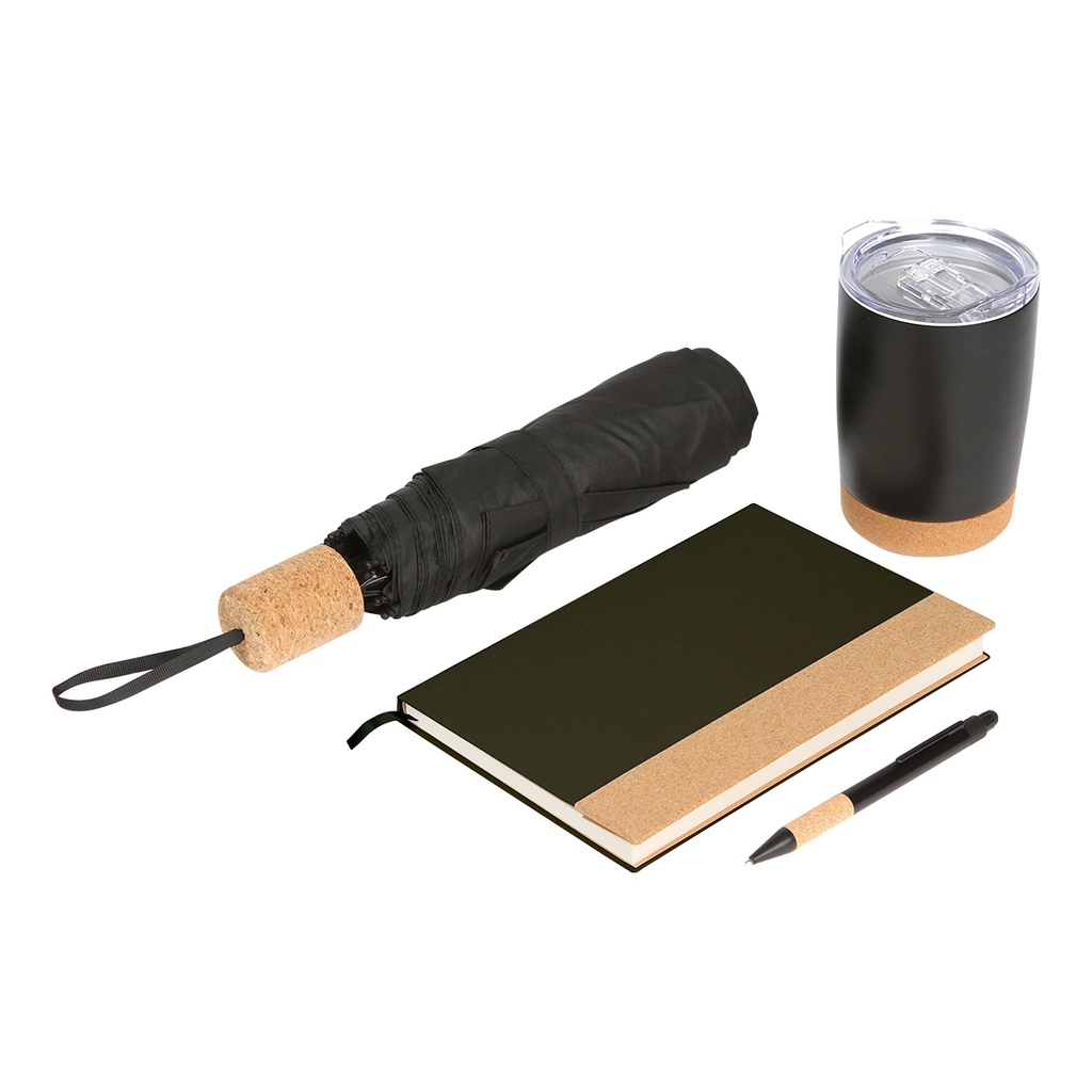 ST-049 SET EJECUTIVO SWORDY 