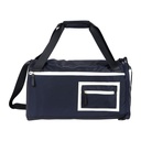 TX-335 MALETA PLASIR