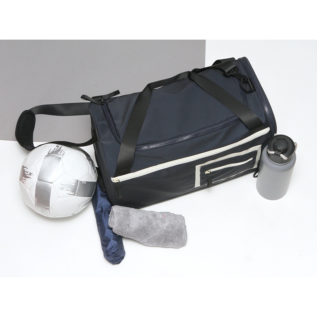 TX-335 MALETA PLASIR