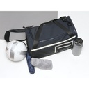 TX-335 MALETA PLASIR