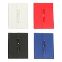 EX-083 CARPETA ARTASHAT 