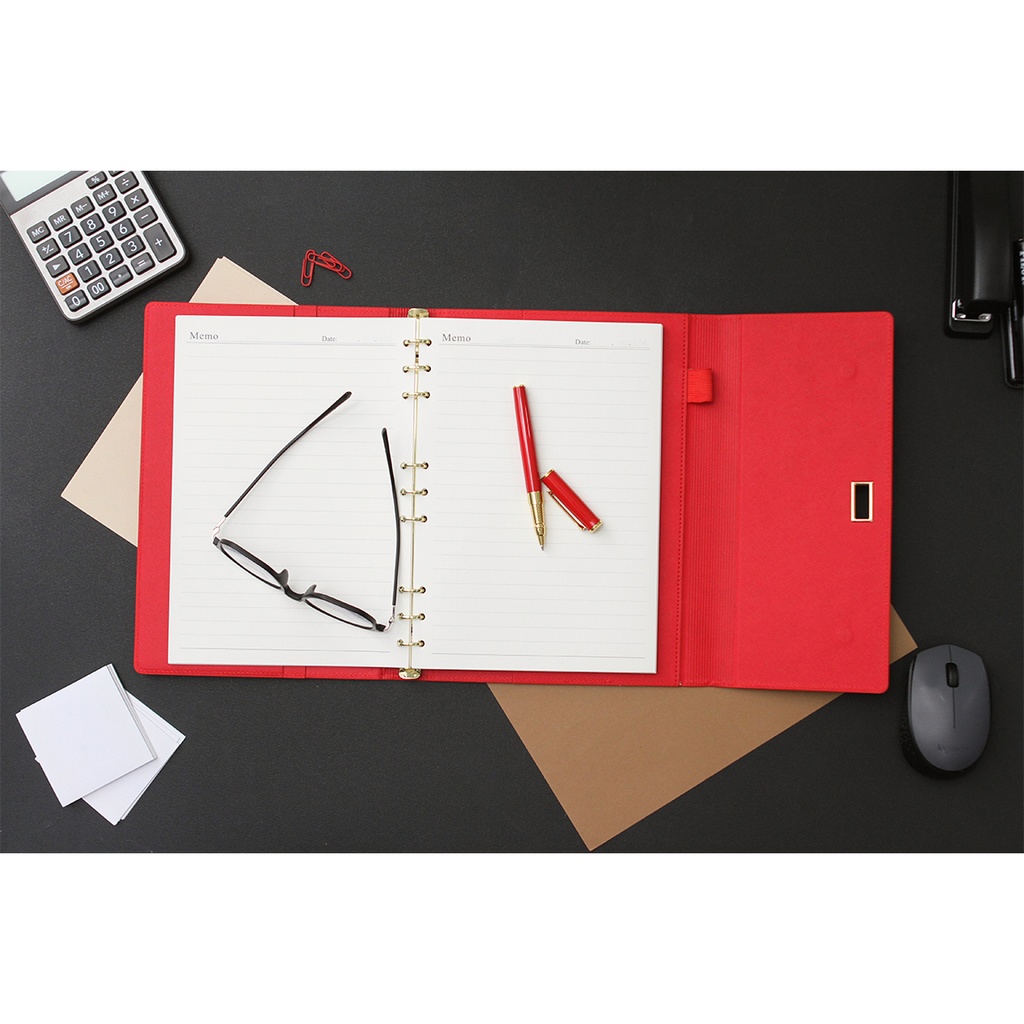 EX-083 CARPETA ARTASHAT 