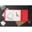 EX-083 CARPETA ARTASHAT 