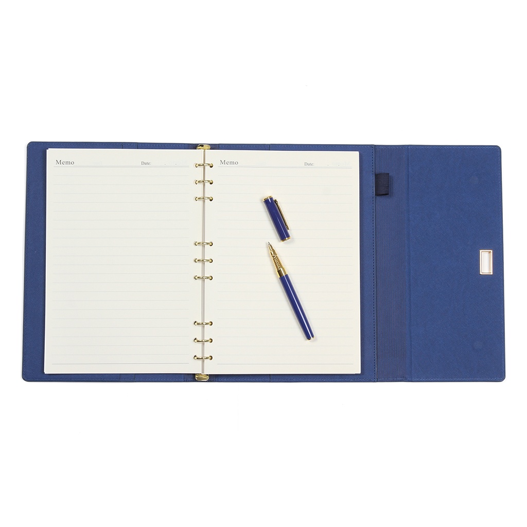 EX-083 CARPETA ARTASHAT 