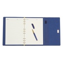 EX-083 CARPETA ARTASHAT 