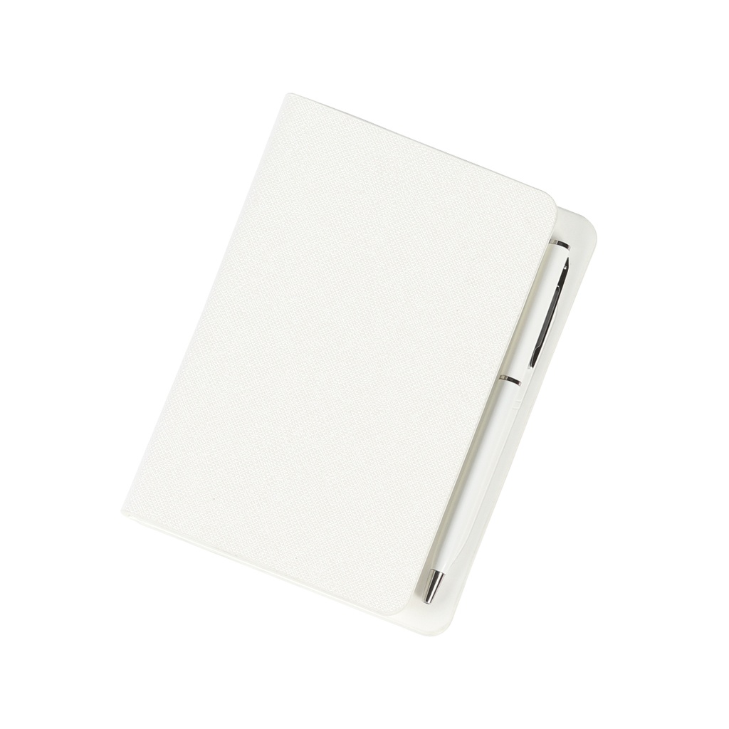 LB-055 LIBRETA SIENA