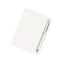 LB-055 LIBRETA SIENA