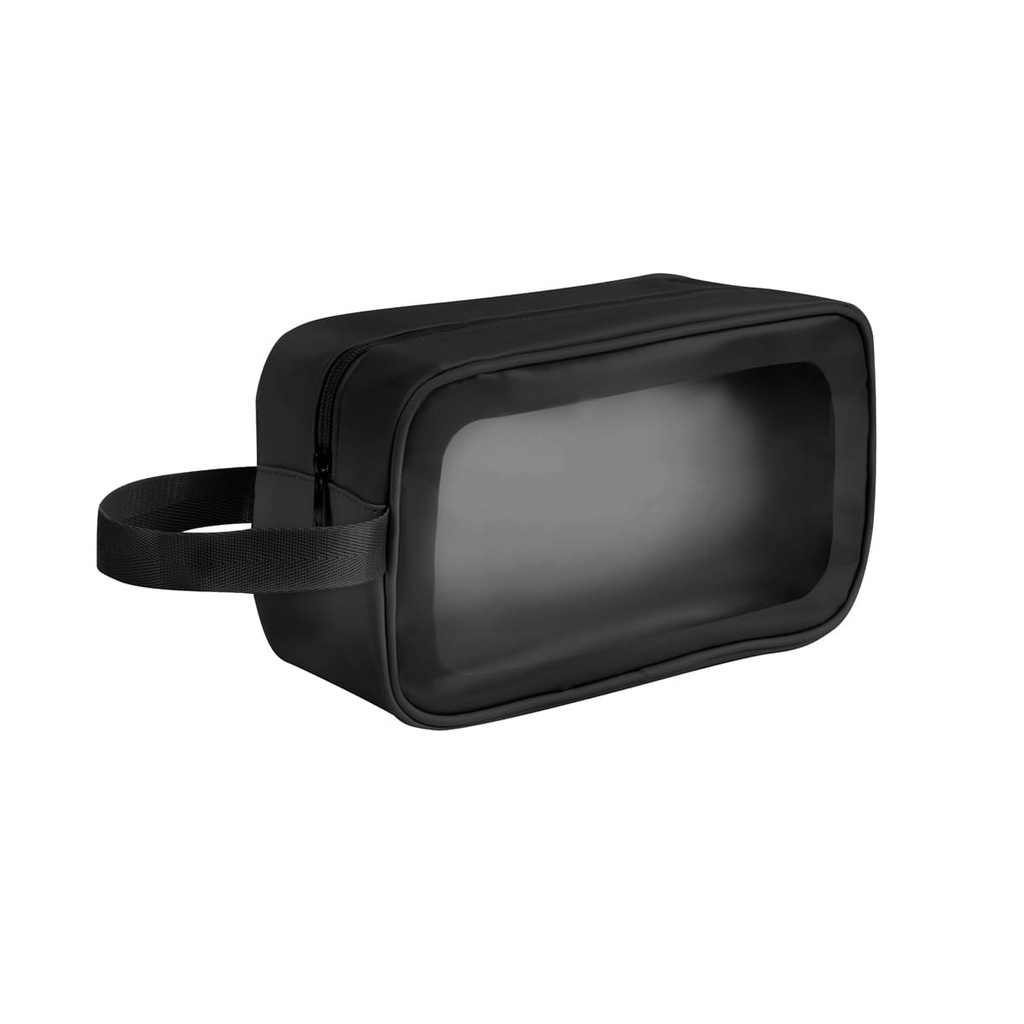 NES 005 NECESER WASSER