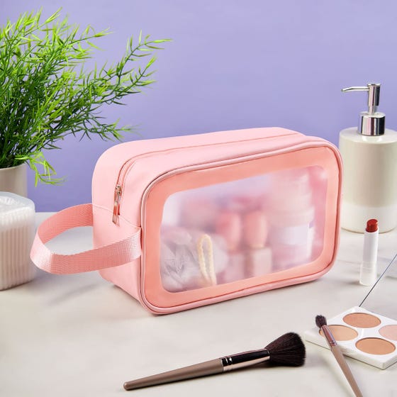 NES 005 NECESER WASSER