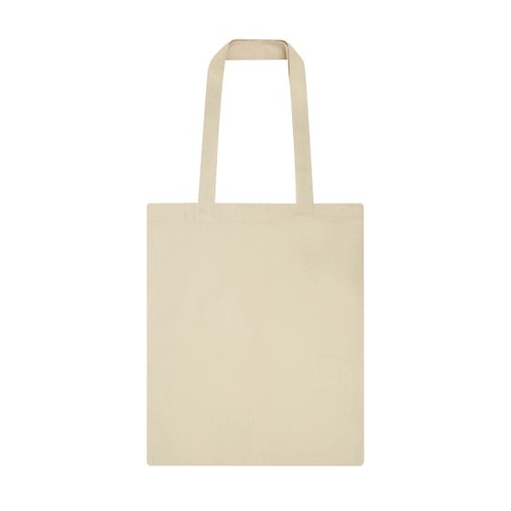 SIN 210 BOLSA COTTON SLIM 