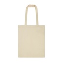 SIN 210 BOLSA COTTON SLIM 