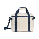 TX-363 HIELERA SHEGRA 