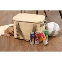 TX-363 HIELERA SHEGRA 