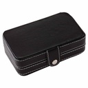 DAM 773- SET DE MANICURE Y BROCHAS YOUNG