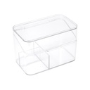 DAM 070 SET DE APLICADORES MAJA