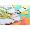 DPO 014 CAJA DE CRAYONES