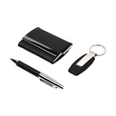 ST-016 SET DE REGALOS MANHATTAN