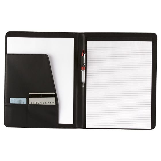 M 80444- CARPETA CENTURY