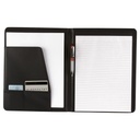 M 80444- CARPETA CENTURY