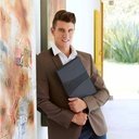 M 80444- CARPETA CENTURY