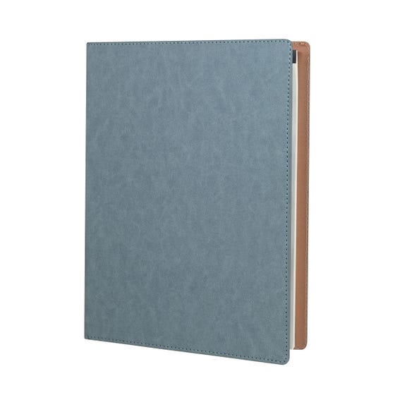 M 80190 CARPETA BODET