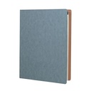 M 80190 CARPETA BODET