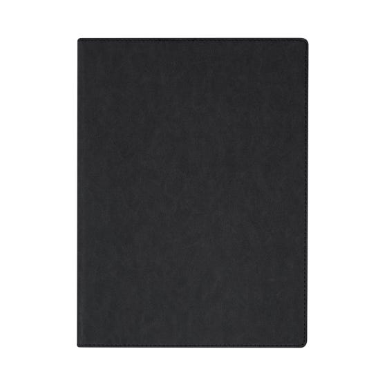 M 80190 CARPETA BODET