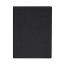 M 80190 CARPETA BODET