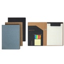 M 80190 CARPETA BODET