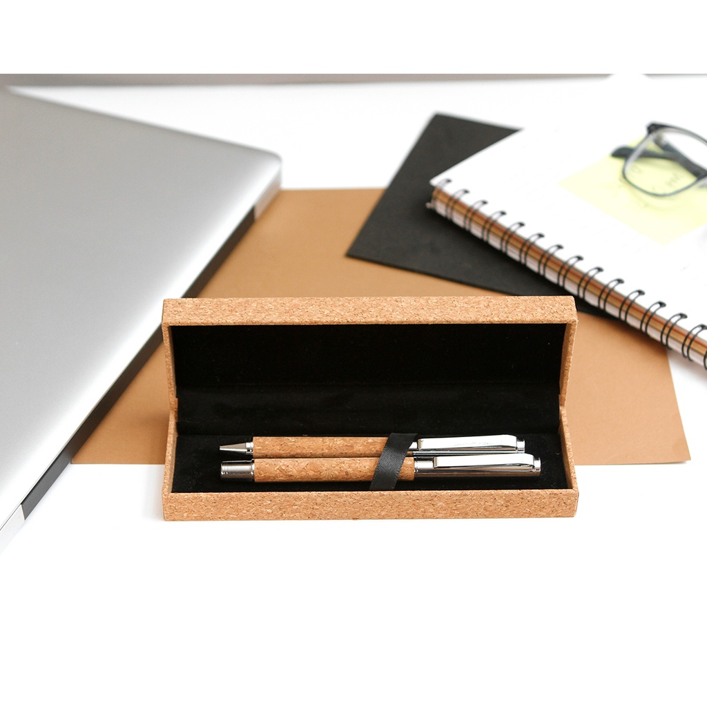 ST-027 SET SET DE PLUMAS LUBLIN