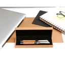 ST-027 SET SET DE PLUMAS LUBLIN