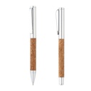 ST-027 SET SET DE PLUMAS LUBLIN