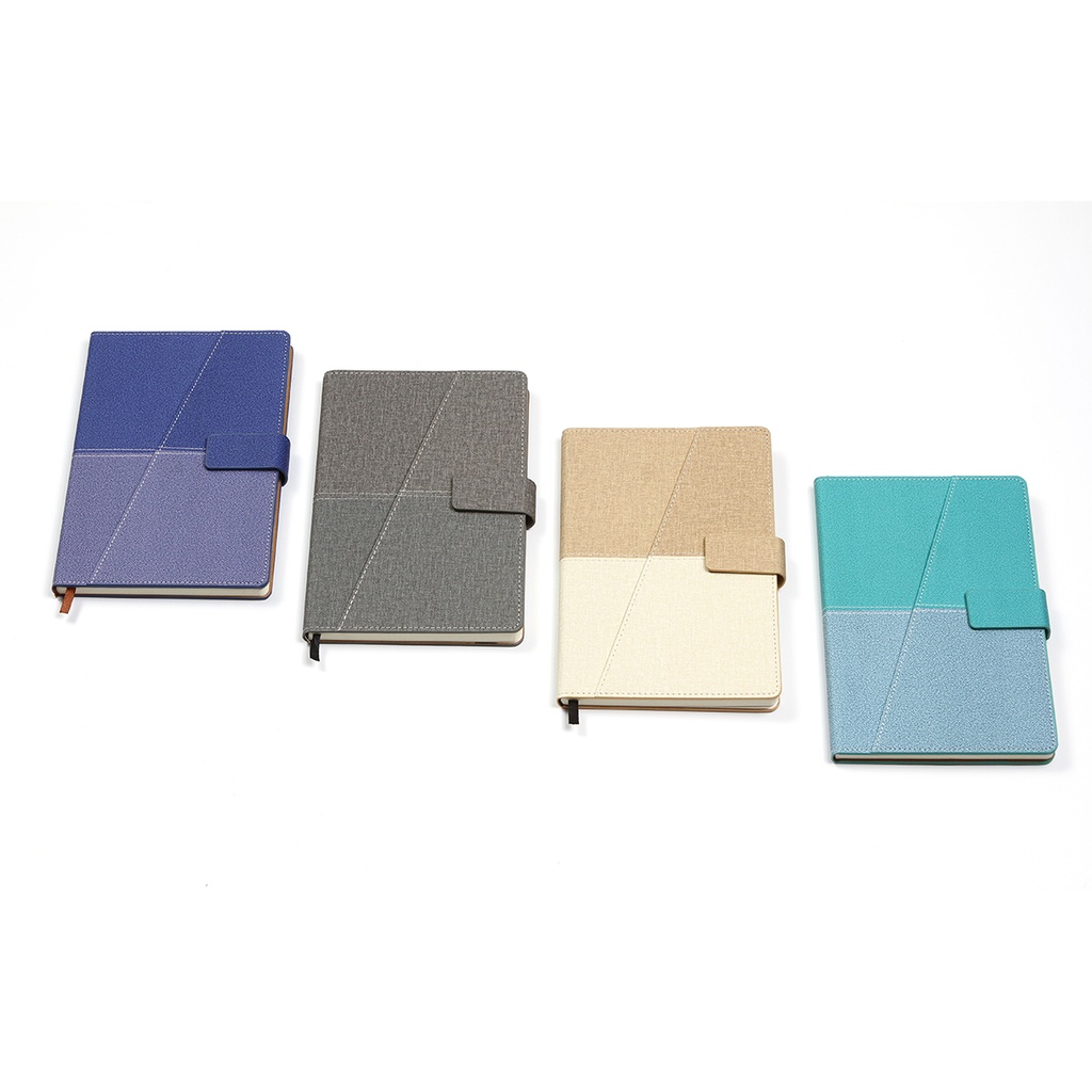 LB-086 LIBRETA HAIMA 