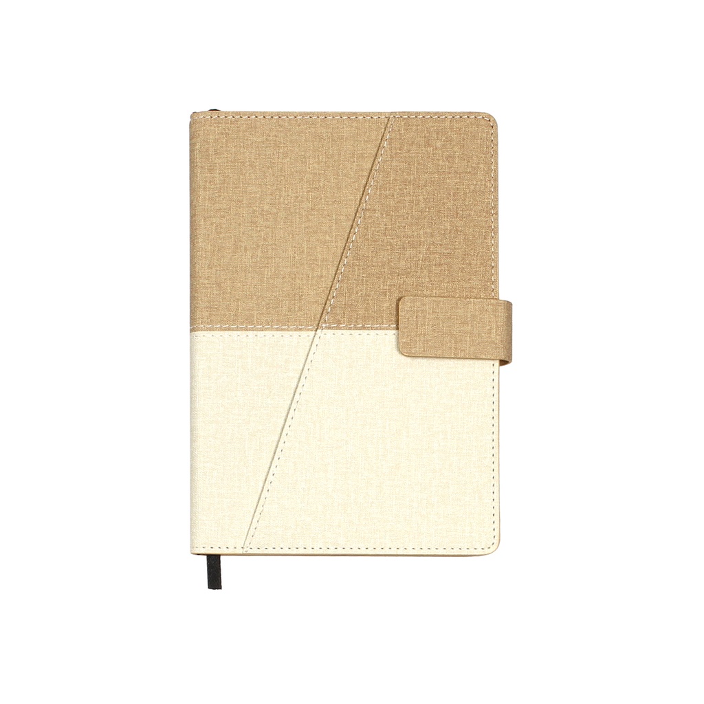 LB-086 LIBRETA HAIMA 