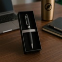 BP 25118 BOLIGRAFO GALIA