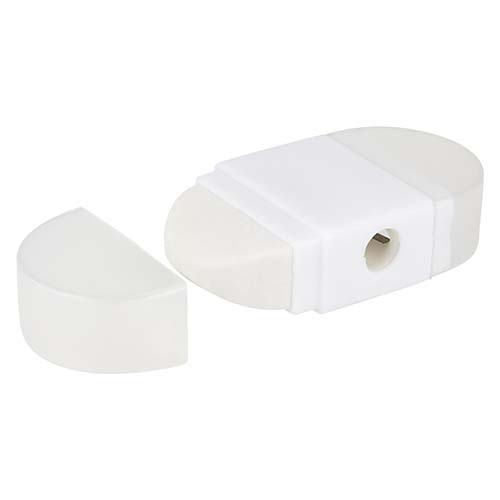 DPO 019 BORRADOR SACAPUNTAS SKET