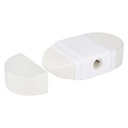 DPO 019 BORRADOR SACAPUNTAS SKET