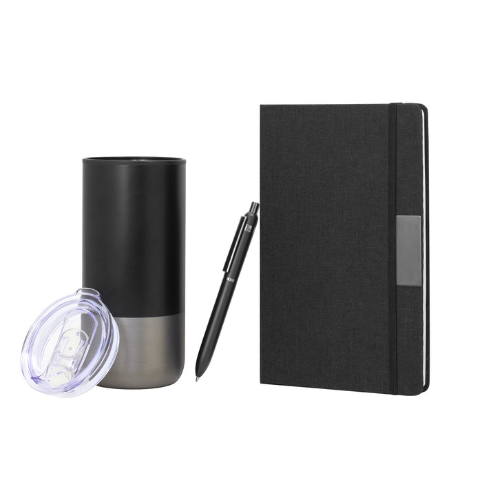 S01 SET EJECUTIVO MOON BOX