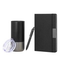 S01 SET EJECUTIVO MOON BOX