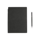 LB-108 LIBRETA CROICK 