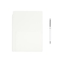 LB-108 LIBRETA CROICK 