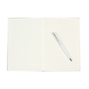 LB-108 LIBRETA CROICK 